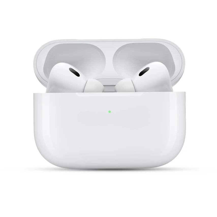 Earpods
