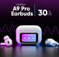 Touch Screen Air-pods My Store 