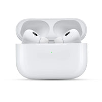 Earpods