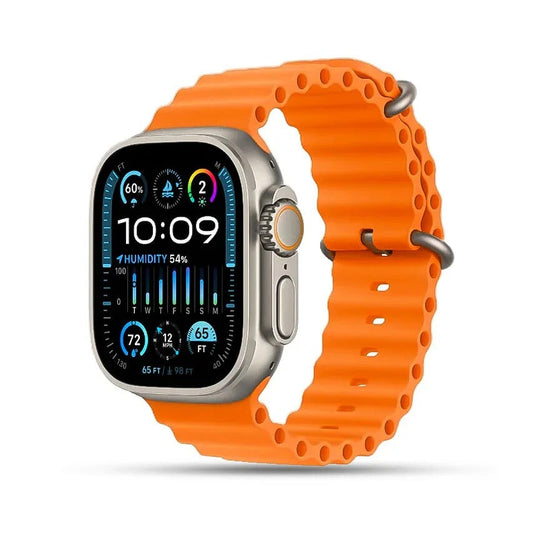 TK90 ULTRA 10 IN 1 smartwatch nyne.store 